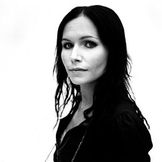 Imagen del artista Nina Persson