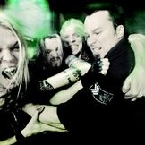 Imagen del artista Apocalyptica