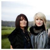 Artist's image BarlowGirl