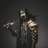 Imagen del artista Sleep Token