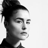 Artist's image Jessie Ware