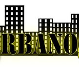 Imagen del artista Urbanos
