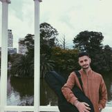 Imagen del artista Igor Stols