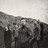 Imagem do artista OneRepublic