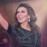 Imagen del artista Renascer Praise