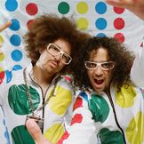 Imagen del artista LMFAO