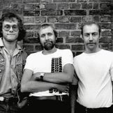 Imagen del artista Nationalteatern