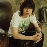 Artist's image One Ok Rock