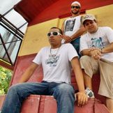 Imagen del artista Yeman Jah Roots