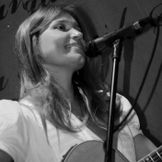 Imagen del artista Juliana Lima