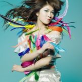 Imagem do artista Bonnie Pink