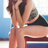 Imagen del artista EME 15