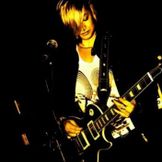 Imagen del artista Love Darling