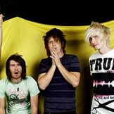 Imagen del artista Forever The Sickest Kids