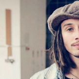 Imagem do artista JP Cooper