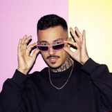 Imagen del artista Rô Rosa