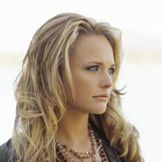 Artist image Miranda Lambert