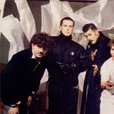 Artist image Frankie Goes To Hollywood