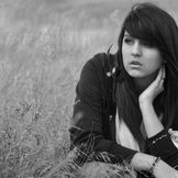 Imagem do artista Jenna Anne