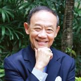 Imagen del artista Jose Mari Chan