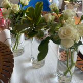 Imagen del artista Murilo