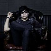 Artist image Fearless Vampire Killers