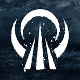 Imagen del artista Eluveitie