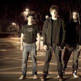 Imagen del artista Vinte e Um Dias