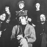 Imagem do artista The Animals