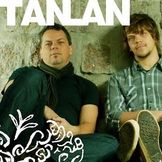 Artist image Tanlan