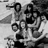 Imagem do artista Blow Up