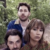 Imagen del artista Le Couleur