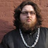 Artist image Jonwayne