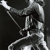 Artist image Joey Ramone