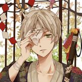 Artist image Natsume Yuujinchou