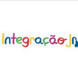 Imagen del artista Grupo Integração Jr.