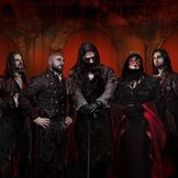 Imagen del artista Fleshgod Apocalypse