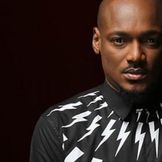 Imagem do artista 2face Idibia