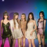 Imagem do artista FIFTY FIFTY