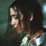 Artist's image Lykke Li