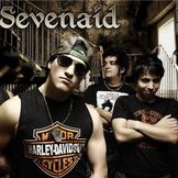 Artist image Sevenaid