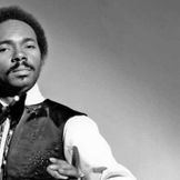 Imagen del artista Van McCoy