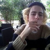 Imagem do artista Swim Deep