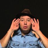 Artist's image Jonny Voice