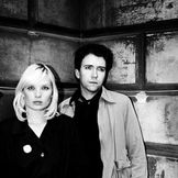 Artist image The Raveonettes