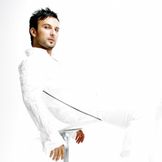 Artist's image Tarkan