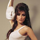 Imagem do artista Banks