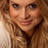 Imagem do artista Talita Real