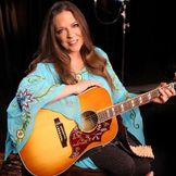 Imagen del artista Carlene Carter