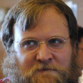 Artist image Pendleton Ward